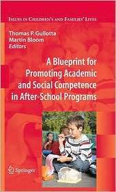   Programs, (0387799192), Thomas P. Gullotta, Textbooks   