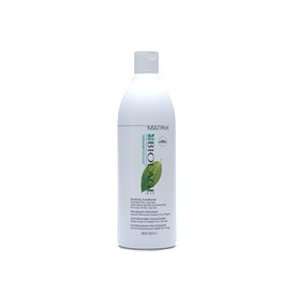  Biolage by Matrix Full Lift Volumizing Shampoo Liter 