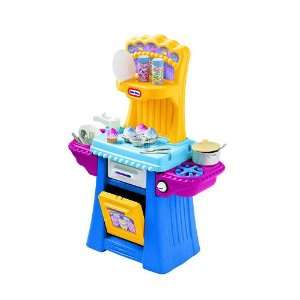  Little Tikes Cupcake kitchen Toys & Games