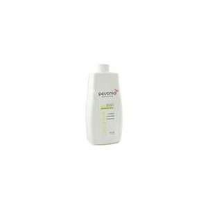  SpaTeen Blemished Skin Cleanser ( Salon Size ) by Pevonia 