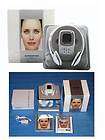 Facial Toning machine Anti Aging Facial Exerciser facial fitness 100 