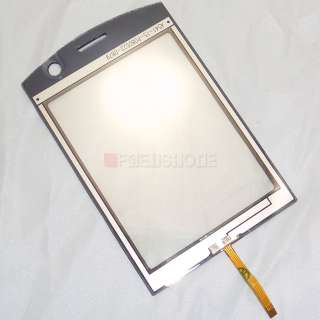 LCD Touch Screen Digitizer For HTC Touch Cruise/P3650  