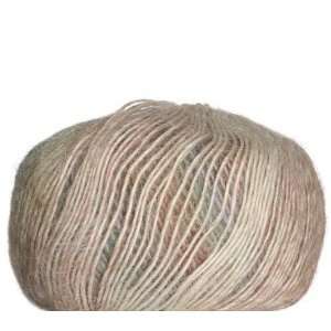  Nashua Geologie Yarn (0386) Agate By The Each Arts 