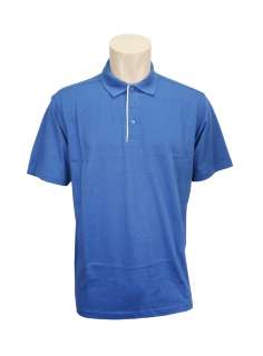 Clique Berkeley Pima Cotton Polo Shirt by Cutter & Buck 696603061625 