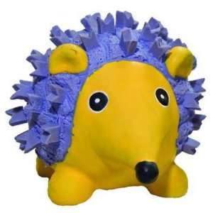   Top Quality Huggle Hounds Violet Porcupine Small