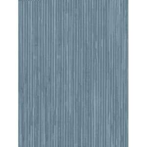   Wallpaper Patton Wallcovering texture Style SW29181