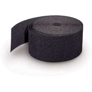  Mercer Abrasives 403050 Silicon Carbide Floor Sanding Roll 