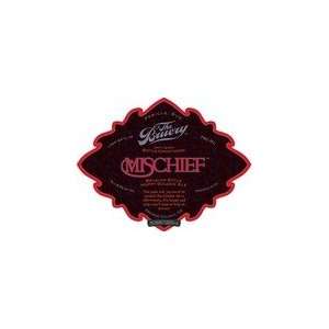  The Bruery Mischief Grocery & Gourmet Food