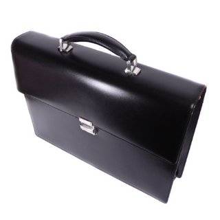   black by montblanc buy new $ 1495 00 in stock clothing accessories see