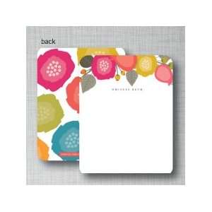  bloomin notecards