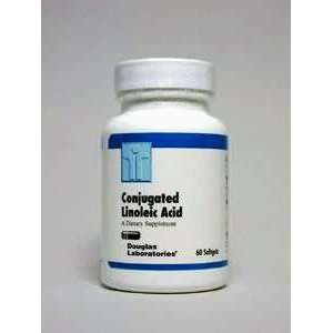   Labs   Conjugated Linoleic Acid 60 gels
