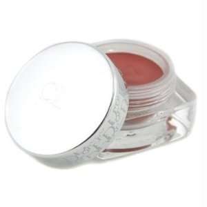  Pro Cheeks Ultra Radiant Blush   # 455 Must Have Brown 