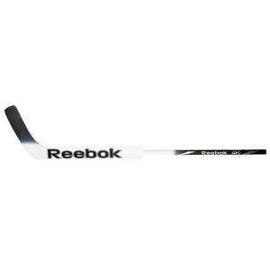  Reebok 4K Junior Hockey Goalie Stick