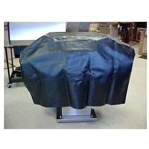  Heavy Duty Deluxe Cover For Texas Barbecues Tb 6000 Patio 