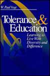   and Difference, (0761902171), W. Paul Vogt, Textbooks   