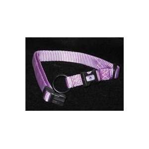   X12 18 (Catalog Category DogWALKING ACCESSORIES)