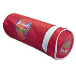 Arsenal Fc. Pencil Case 