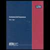 Commercial Insurance   Text Only (4th Printing) (02)