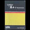 Labsim for a and It Technician CD (Software Enhance) (2ND 09)