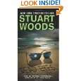 Dead Eyes by Stuart Woods ( Mass Market Paperback   Jan. 25, 2011)