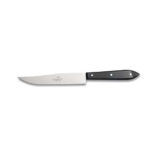   Metacrylate Handle Steak Knife, 5 1/10 Inch Blade