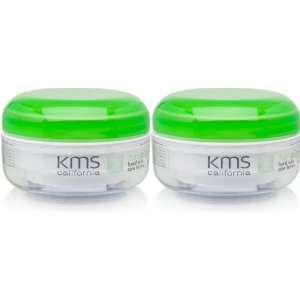  KMS California HairPlay Hard Wax, 1.7 fl. oz. / 50 mL 