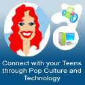 Connect with your Teens through Pop Culture and Technology Store   The 