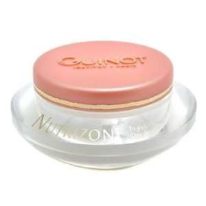   Guinot Nutrizone   Intensive Nourishing Face Cream 50ml/1.6oz Beauty