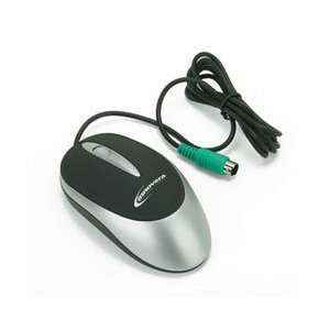   ) Category Mouse and Pointing Devices 