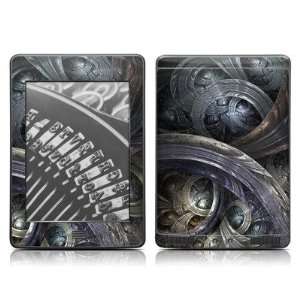  Infinity Design Protective Decal Skin Sticker for  