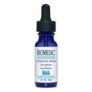  Biomedic Hydrating Serum 1 oz./30 ml Health & Personal 