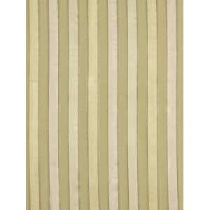  BOURBON STRIPE ALABASTER