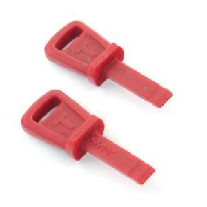   Thrower Replacement Keys For Tecumseh Engines Patio, Lawn & Garden