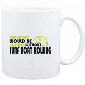   without Surf Boat Rowing  Sports 