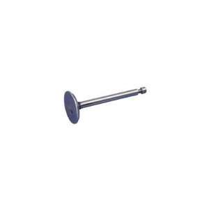  E Z GO 26616G01 Intake Valve for 4 Cycle Engine [Misc 