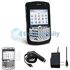 blackberry 8310 accessories  