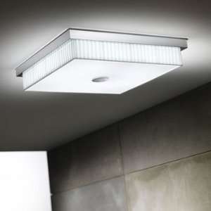  Bover Kudarat F Ceiling Light