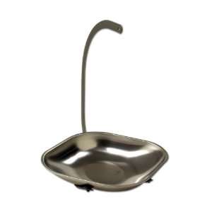Taylor Steel Scoop for Hanging Scale 