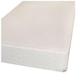  545299F Boxspring