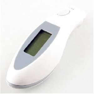   Baby Portable Ear Infrared IR Thermometer