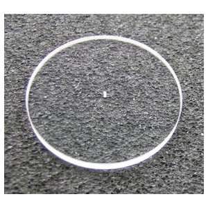Classic Archery Products 8163 Plano Convex Large 3X Lens  