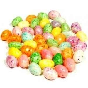 Brachs Jelly Beans Speckled Bird Eggs Grocery & Gourmet Food