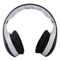 Soul by Ludacris Elite Hi Definition Noise Cancelling Headphones 