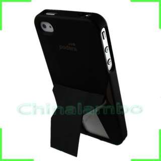 For iPhone 4G 4S Extra Micro SIM Storage Card Eject Tool Stand Holder 