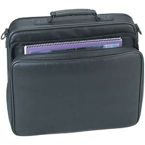 Port Inc. Koskin 4 Way Air Cushion System Carrying Case for Thinkpad A 