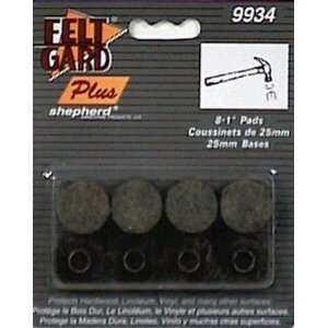  GLIDE TAPON 1 PK8 [Case of 1]