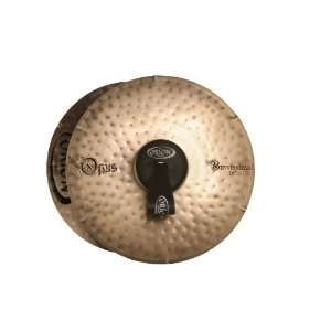  Orion Opus Bravissimo 18 Inch Marching/Symphonic (Pair 