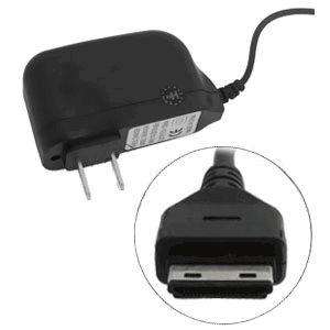 WALL Charger 4 AT&T SAMSUNG ETERNITY A867 A777 A747  