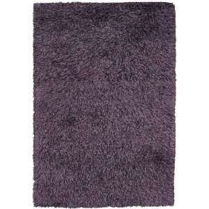  Chandra Breeze BRE23102 Rug, 9 by 13