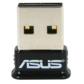 ASUS USB BT211 Mini Bluetooth Dongle Network adapter  